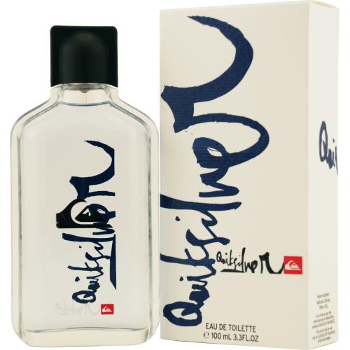 QUIKSILVER by Quiksilver