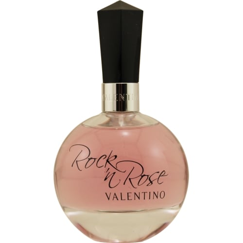 VALENTINO ROCK 'N ROSE by Valentino