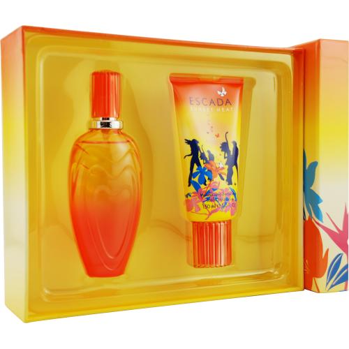 ESCADA SUNSET HEAT by Escada