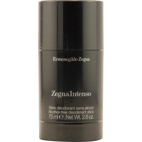 ZEGNA INTENSO by Ermenegildo Zegna