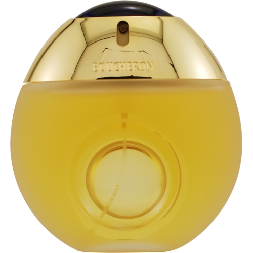 BOUCHERON by Boucheron