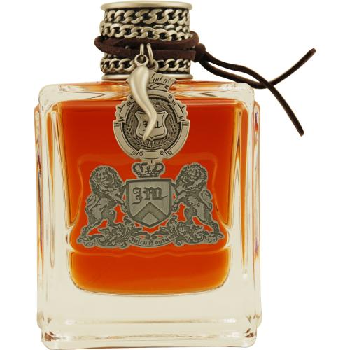 DIRTY ENGLISH by Juicy Couture
