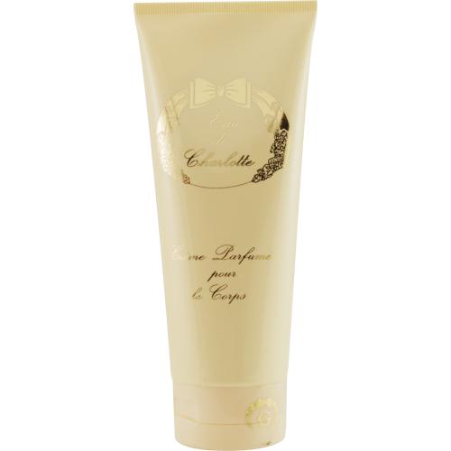 EAU DE CHARLOTTE by Annick Goutal