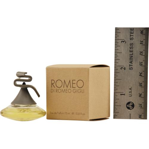 ROMEO DI ROMEO GIGLI by Romeo Gigli