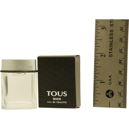 TOUS MAN by Tous