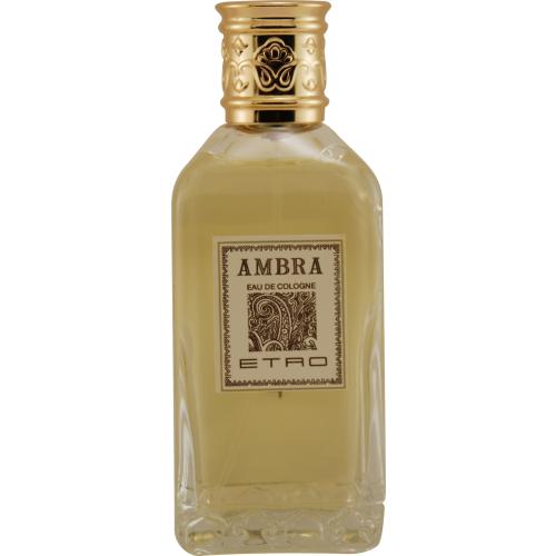 AMBRA ETRO by Etro
