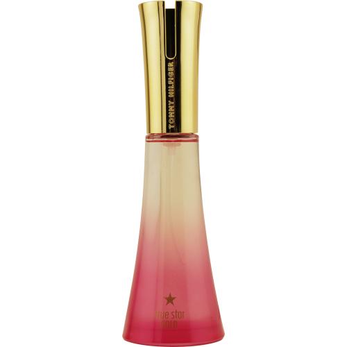 TRUE STAR GOLD by Tommy Hilfiger