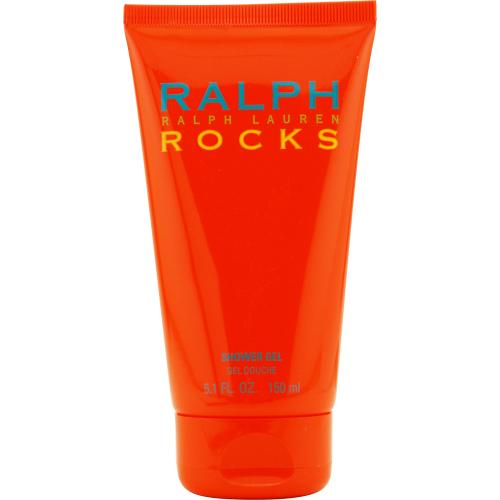 RALPH ROCKS by Ralph Lauren