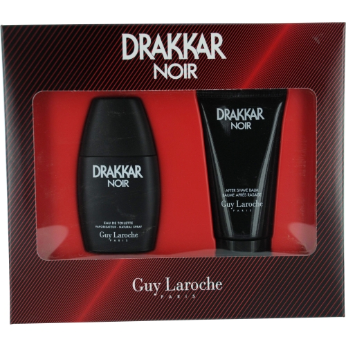 DRAKKAR NOIR by Guy Laroche