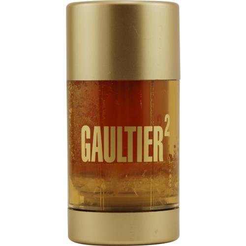GAULTIER 2 by Jean Paul Gaultier