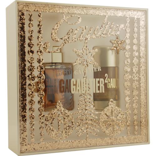 GAULTIER 2 by Jean Paul Gaultier