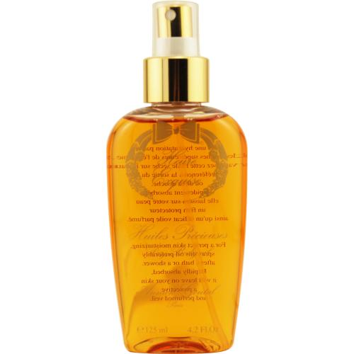 HEURE EXQUISE by Annick Goutal