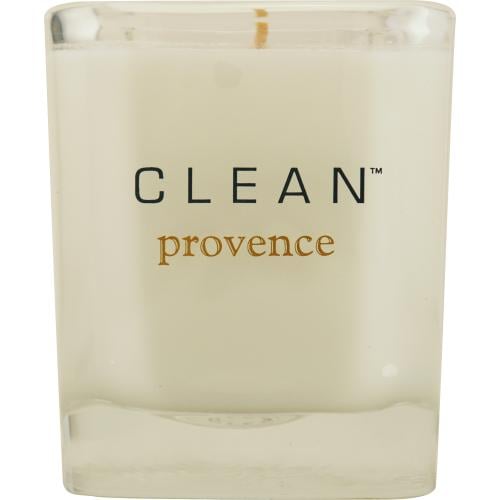 CLEAN PROVENCE by Dlish