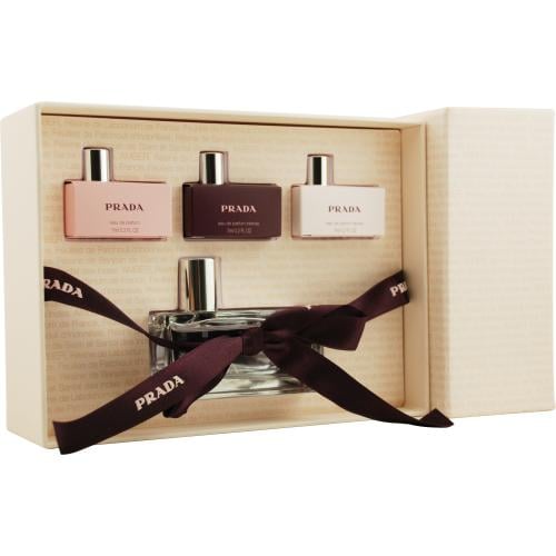 PRADA TENDRE by Prada