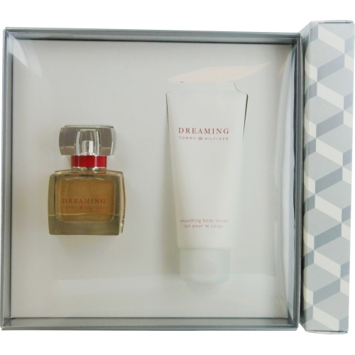 TOMMY DREAMING by Tommy Hilfiger