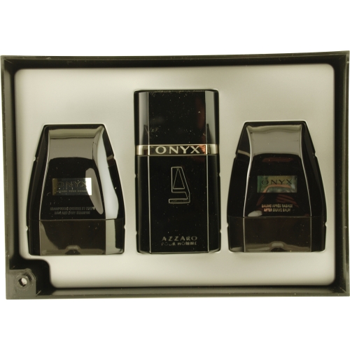 AZZARO ONYX by Azzaro