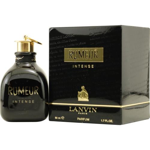 RUMEUR INTENSE by Lanvin