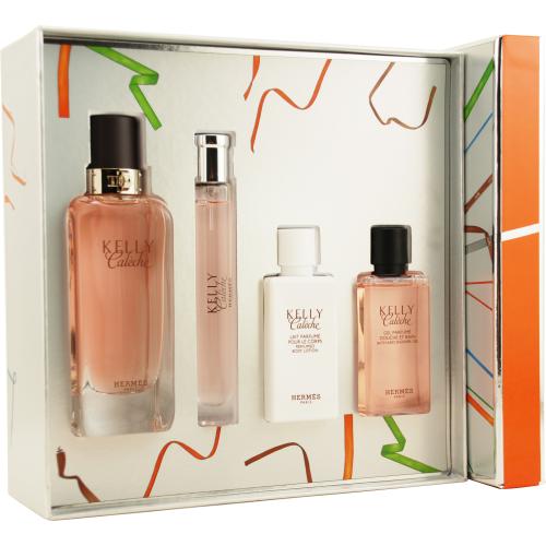 KELLY CALECHE by Hermes