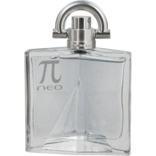 PI NEO by Givenchy