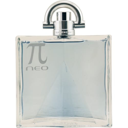 PI NEO by Givenchy