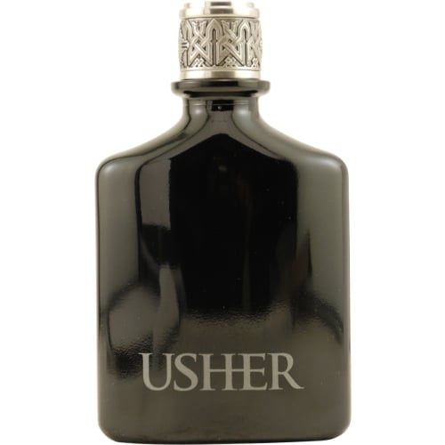 USHER by Usher