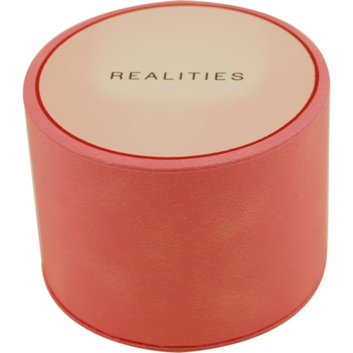 REALITIES (NEW) by Liz Claiborne