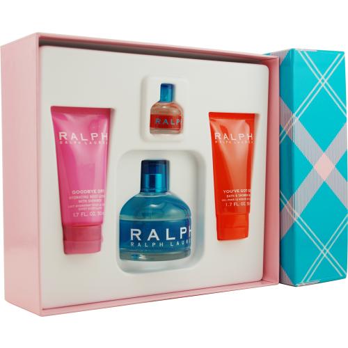 RALPH by Ralph Lauren