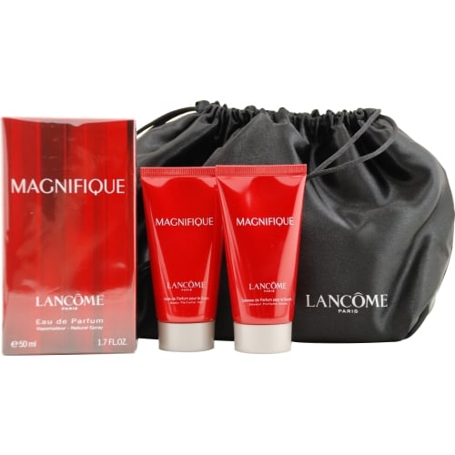 MAGNIFIQUE by Lancome