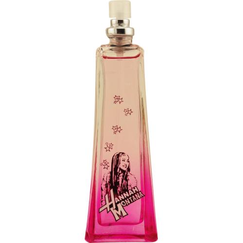HANNAH MONTANA by Disney