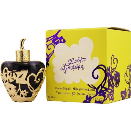 LOLITA LEMPICKA MIDNIGHT by Lolita Lempicka