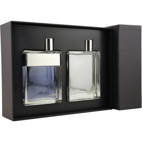 Prada by Prada