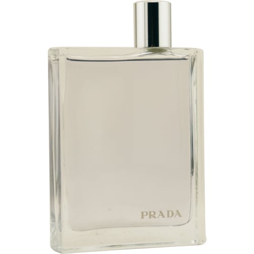 Prada by Prada