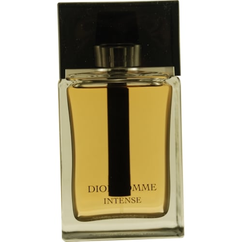 DIOR HOMME INTENSE by Christian Dior