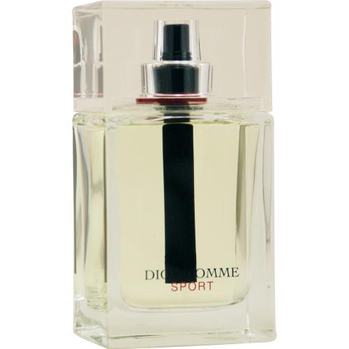 DIOR HOMME SPORT by Christian Dior