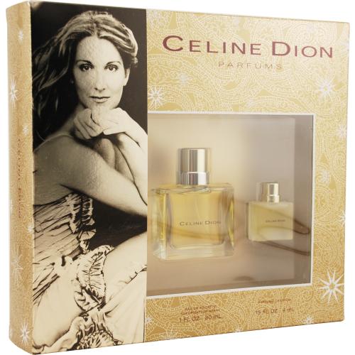 CELINE DION by Celine Dion