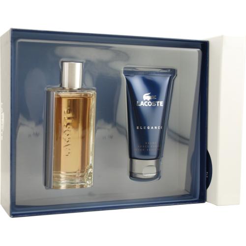 LACOSTE ELEGANCE by Lacoste