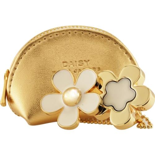 MARC JACOBS DAISY by Marc Jacobs