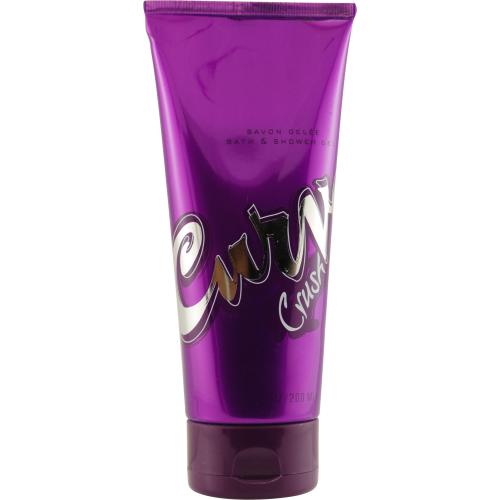 CURVE CRUSH by Liz Claiborne