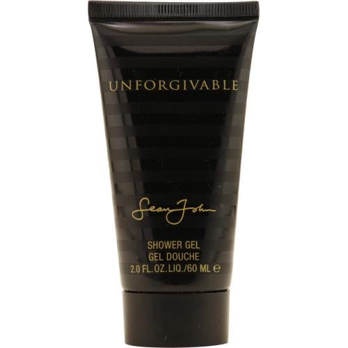 UNFORGIVABLE by Sean John