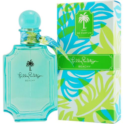 LILLY PULITZER BEACHY by Lilly Pulitzer