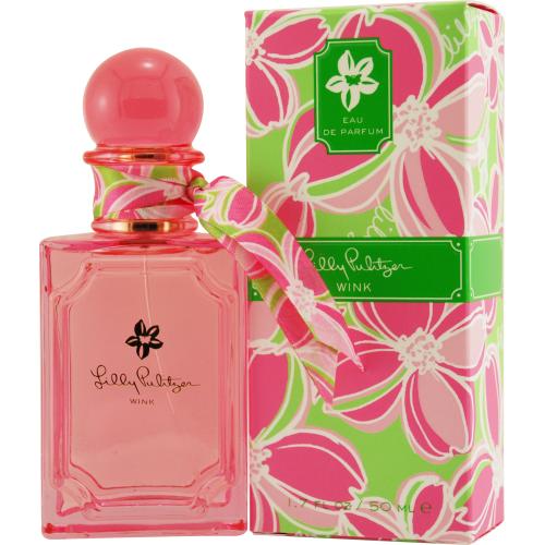 LILLY PULITZER WINK by Lilly Pulitzer