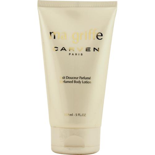 MA GRIFFE by Carven