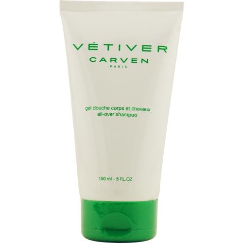 VETIVER CARVEN by Carven