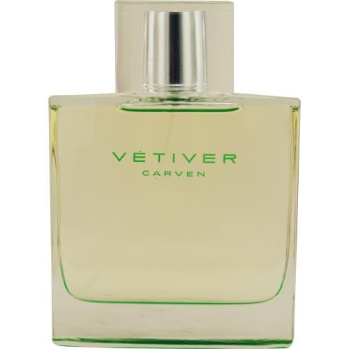 VETIVER CARVEN by Carven