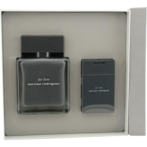 NARCISO RODRIGUEZ by Narciso Rodriguez