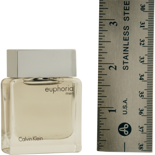EUPHORIA MEN by Calvin Klein