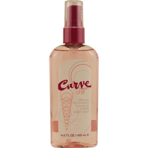 CURVE CHILL by Liz Claiborne