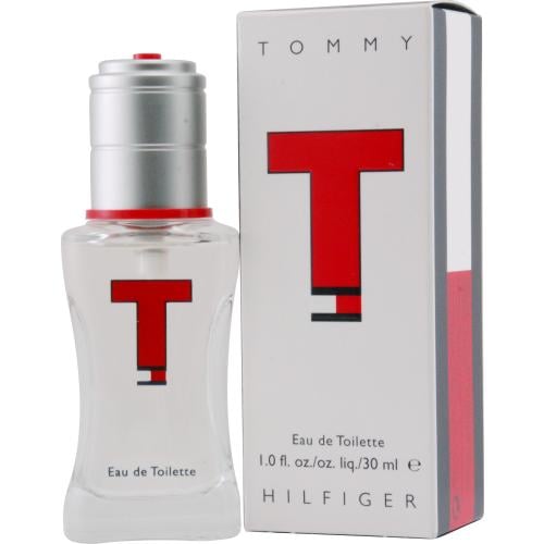 T BY TOMMY by Tommy Hilfiger