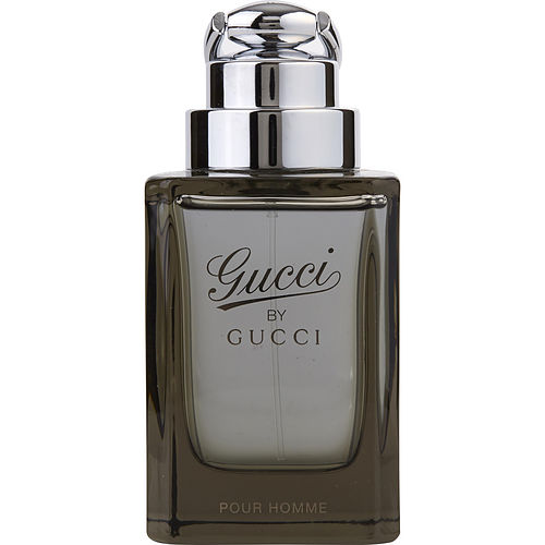 GUCCI BY GUCCI by Gucci