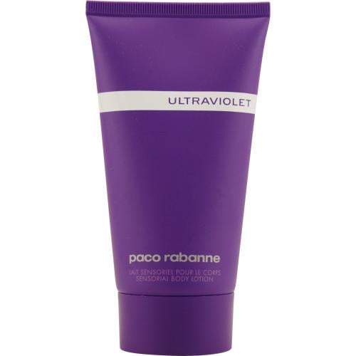 ULTRAVIOLET by Paco Rabanne